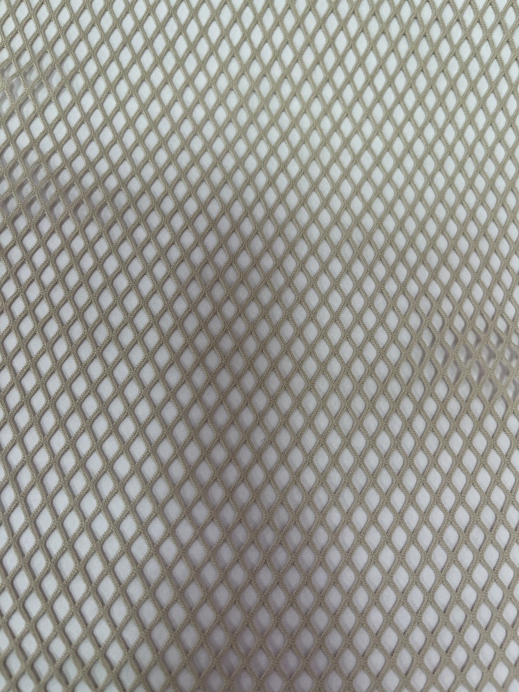 картинка Сетка стрейч крупная СЕТ50 от магазина Компания "Бенефис