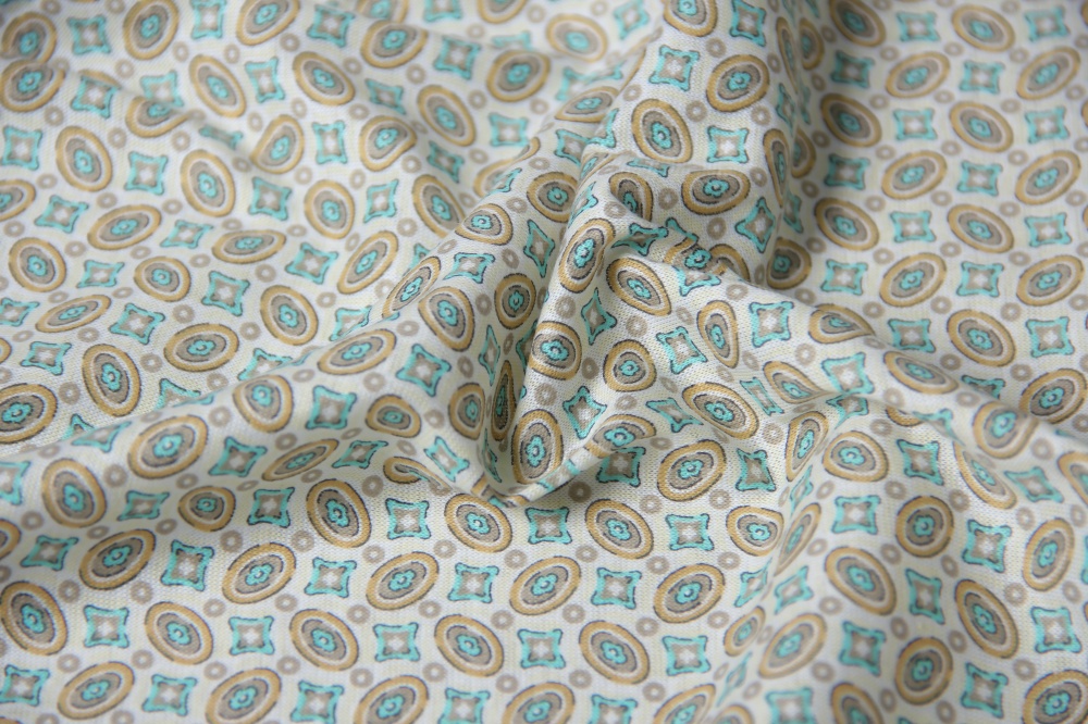 картинка Трикотаж цветной ТРЦ215 от магазина Компания "Бенефис