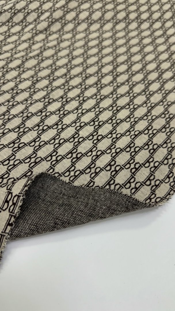 картинка Трикотаж ТРЦ309 от магазина Компания "Бенефис