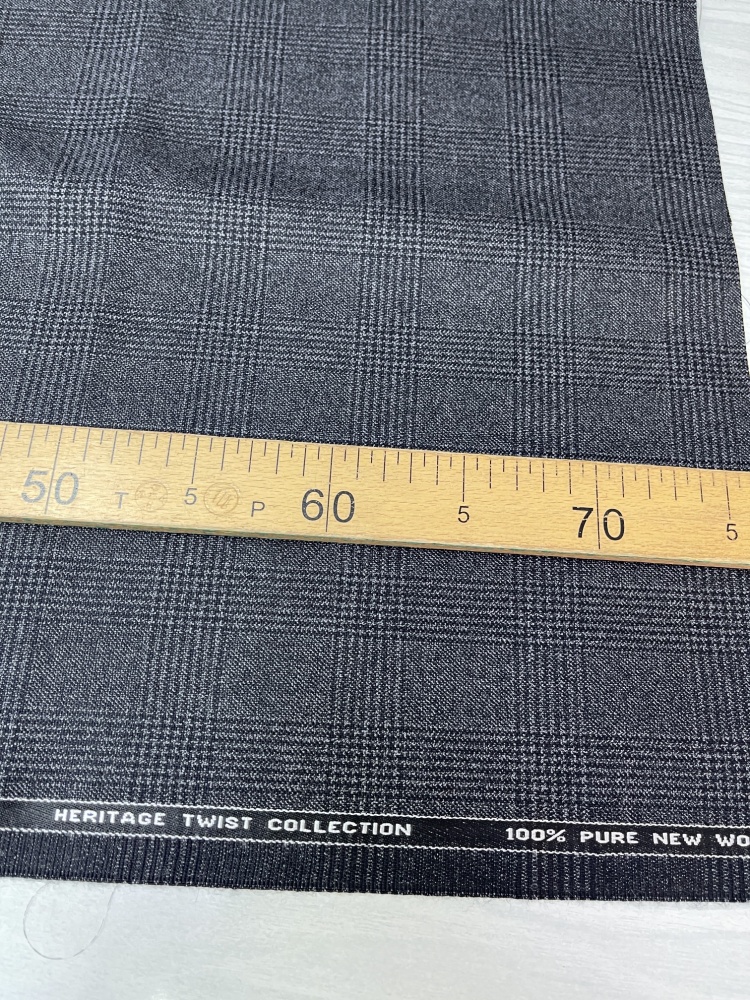 картинка Костюмная клетка КОСТ885 от магазина Компания "Бенефис