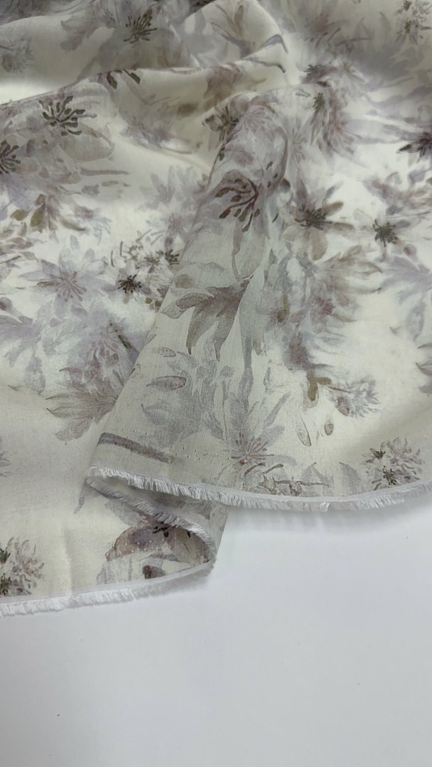 картинка Тенсель ТЕН27 от магазина Компания "Бенефис