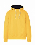 Спортивные