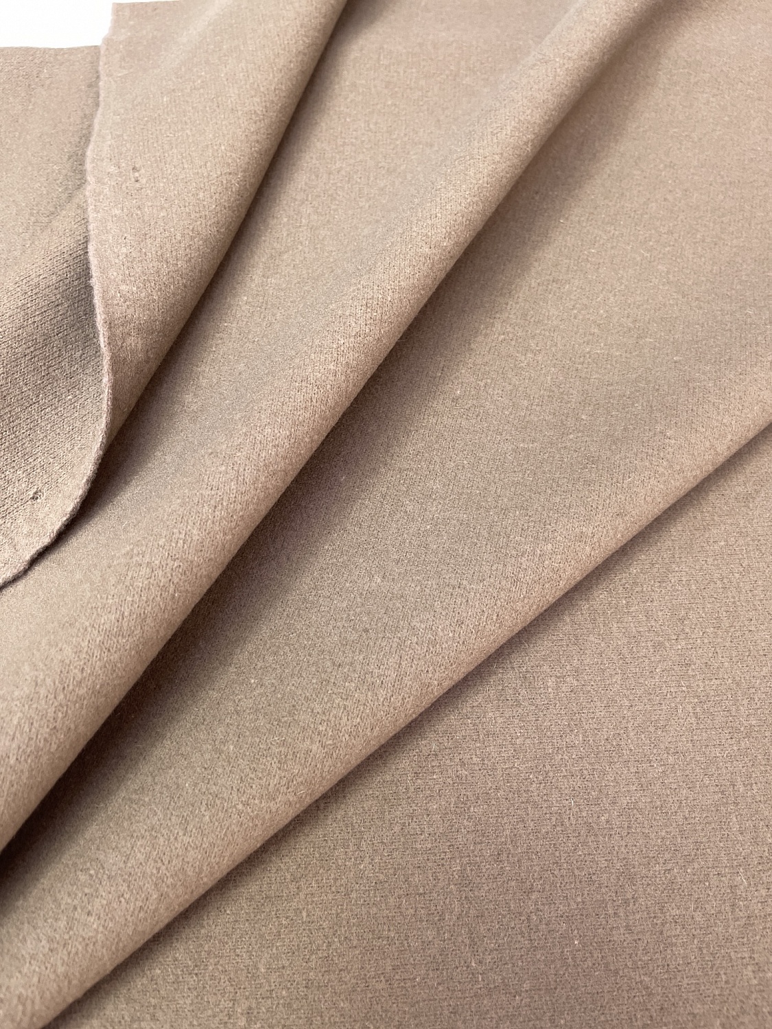 картинка Пальтовая ПД174 от магазина Компания "Бенефис