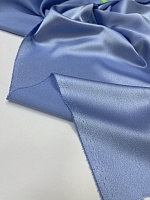 Ткань атлас: что это и как ее изготавливают