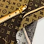 Стиль Louis Vitton