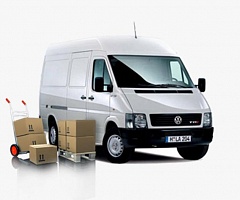 Бесплатная Доставка