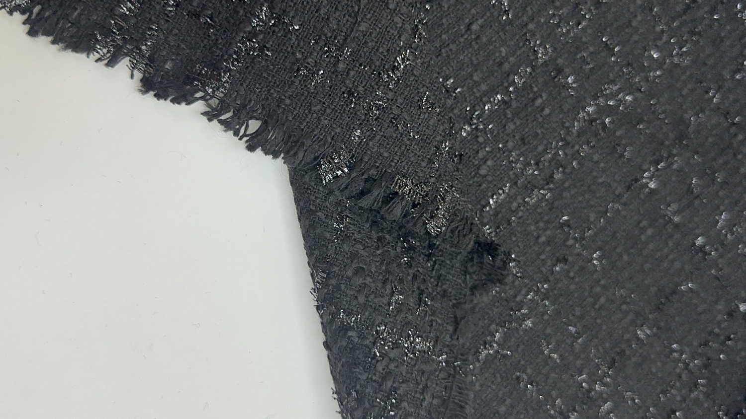 картинка Костюмная шанель КОСТ21 от магазина Компания "Бенефис