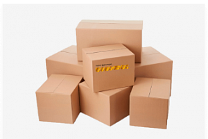 Скидки для оптовых покупателей