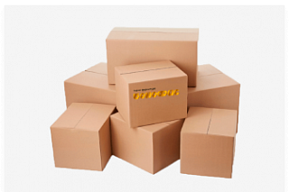 Скидки для оптовых покупателей