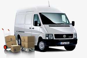 Бесплатная Доставка