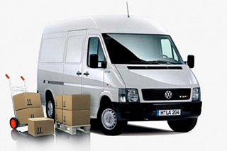 Бесплатная Доставка