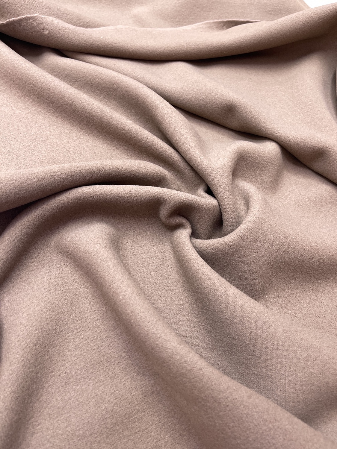 картинка Пальтовая ПД174 от магазина Компания "Бенефис