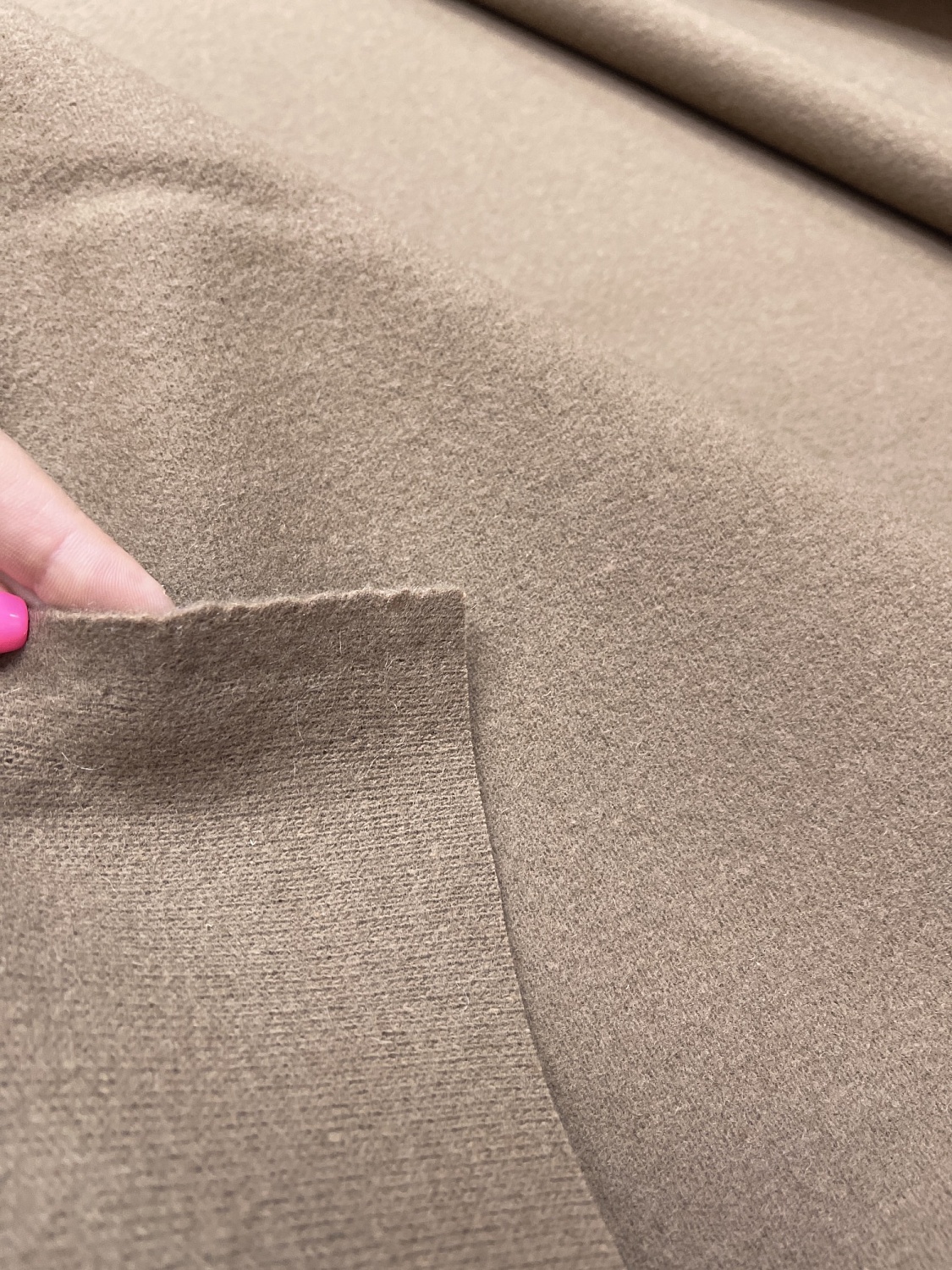 картинка Пальтовая ПД174 от магазина Компания "Бенефис