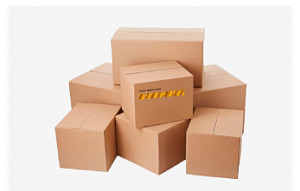 Скидки для оптовых покупателей