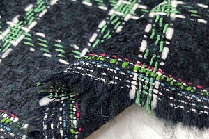 Интересные факты о шерсти