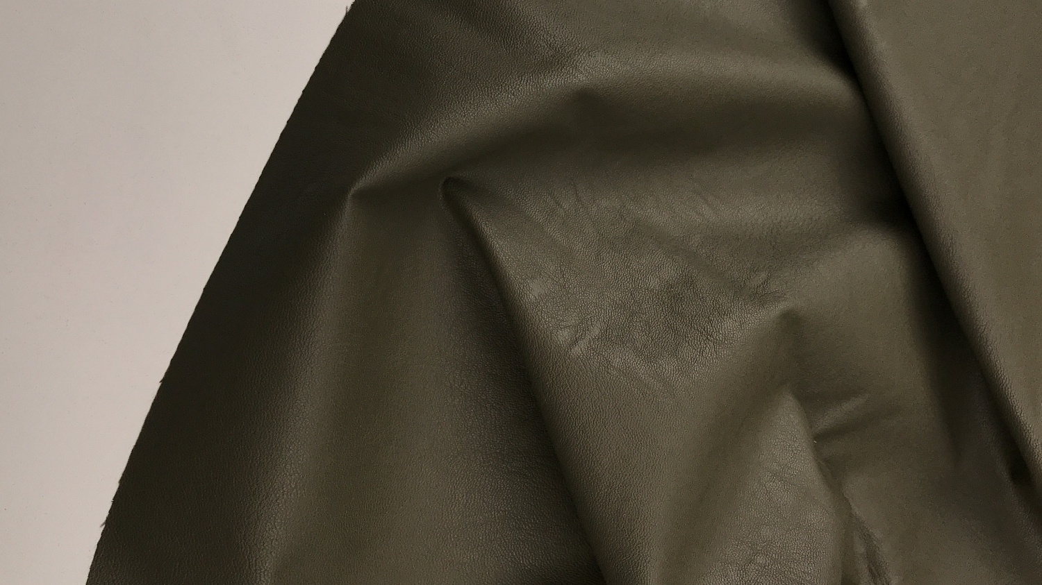 картинка ЭКО кожа КОЖП157 от магазина Компания "Бенефис