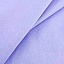 Сиреневый