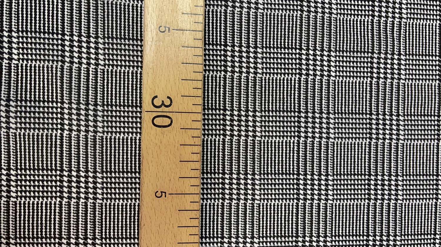 картинка Шелк Ш626 от магазина Компания "Бенефис