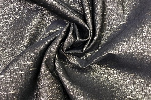 Полезная информация о жаккарде