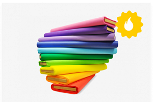 Информация о скидках