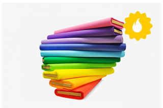 Информация о скидках