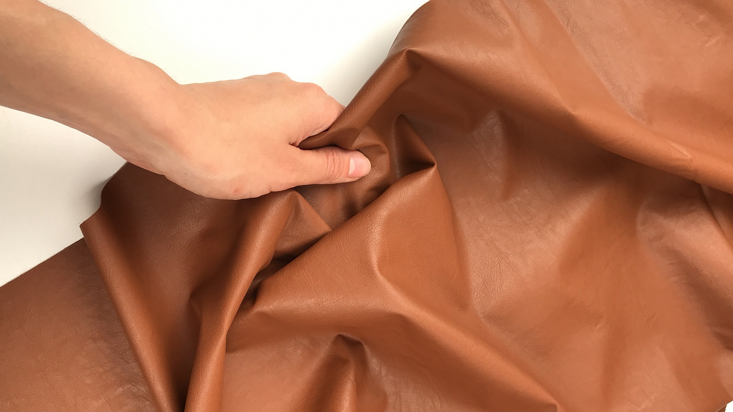 картинка ЭКО кожа КОЖП151 от магазина Компания "Бенефис