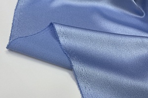 Ткань атлас: что это и как ее изготавливают