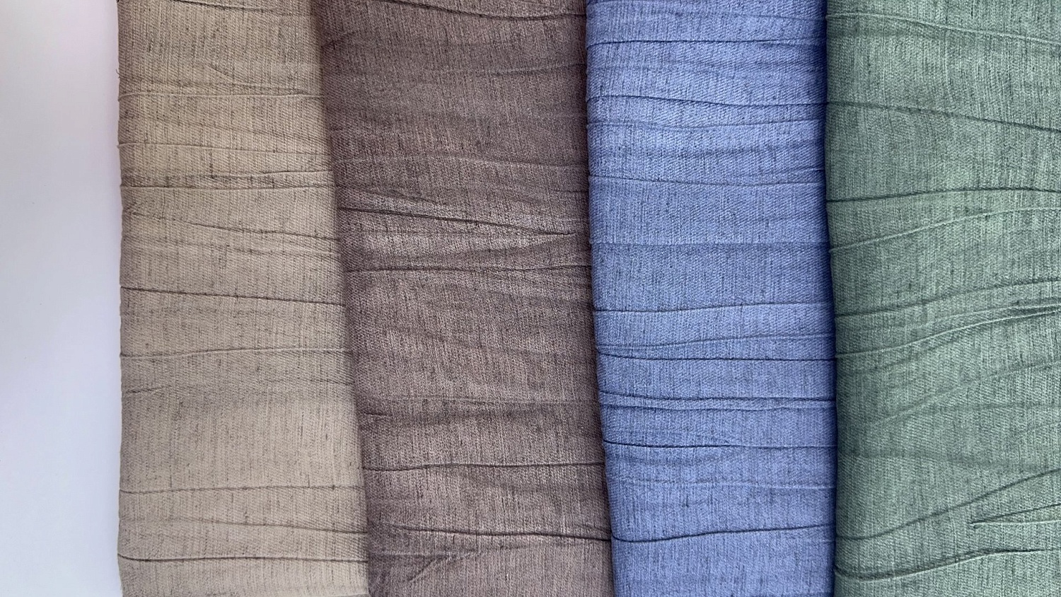 картинка Лен ЛЕНЛ32 от магазина Компания "Бенефис